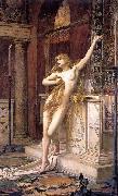 Hypatia